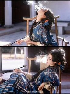 Không muốn yêu anh một lần nữa