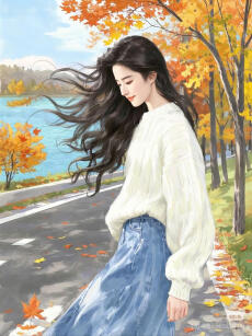 Không Phải Máu Mủ, Nhưng Là Gia Đình.