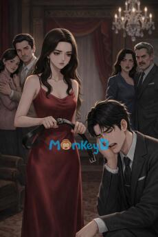 Không trừng trị tay sai của mẹ chồng thì không phải là con dâu tốt