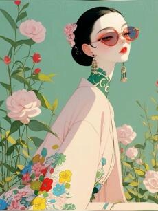 Không xứng để níu kéo