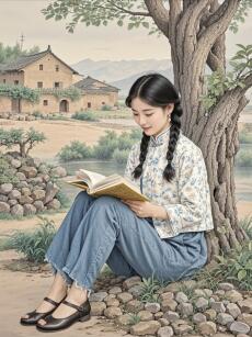 KHÚC HÁT CỦA TỰ DO
