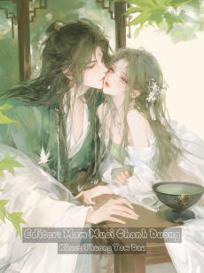 KHƯỚC THƯỢNG TÂM ĐẦU