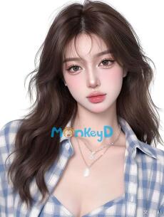 Khương Khương