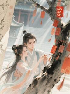 KHƯƠNG MIÊU