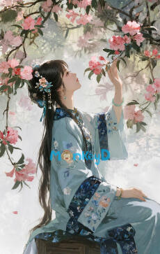KHƯƠNG VÂN NHƯỢC