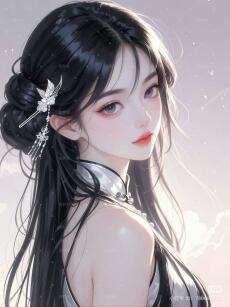 Khuyết Nhật