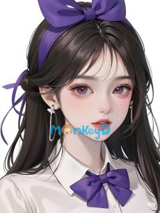 Kiếm Tiền Nhờ Rút Thẻ Ở Thập Niên 90