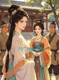 KIẾM TU VÔ TÌNH