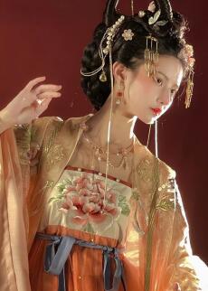 Kiến Thanh