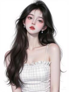 Kiếp Này Chúng Ta Đường Ai Nấy Đi