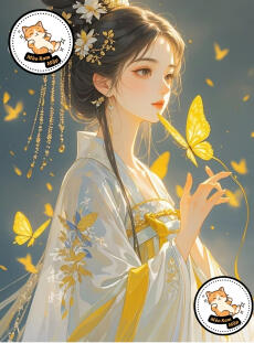 Kiếp Này, Ta Không Làm Hoàng Hậu