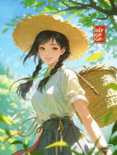 Kiếp Trâu Ngựa Này, Tôi Không Làm Nữa