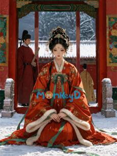 KIẾP TRƯỚC ĐOẠT MỆNH, KIẾP NÀY ĐOẠT ĐỜI