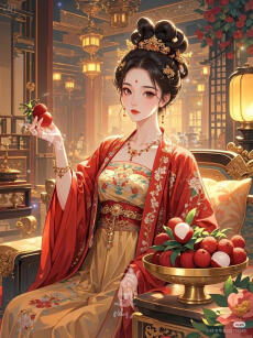 Kiếp Trước Khổ Đủ Rồi, Đánh Chết Nàng Cũng Không Gả Nữa