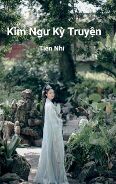 Kim Ngư Kỳ Truyện