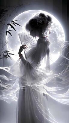 Kim Ốc Tàng Kiều