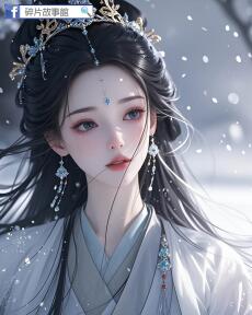 Kinh Hoa Tuyết Mãn Đình
