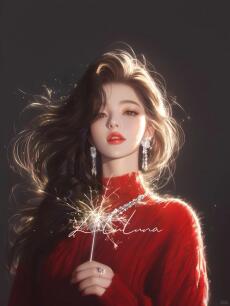 Là Bạn Gái Chứ Không Phải Máy Rút Tiền!