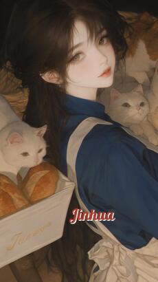 Là Gà Hay Là Thóc?