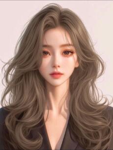 Là Nữ Phụ Thì Sao?