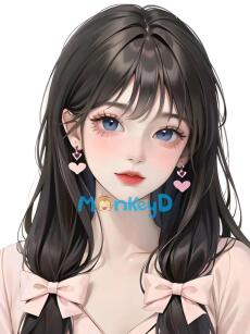 Lại là một ngày vả mặt thiên kim giả