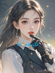 LÀM BẠN THÂN CỦA NỮ CHÍNH KHÔNG DỄ ĐÂU