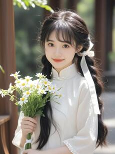 LÀM LẠI TỪ ĐẦU