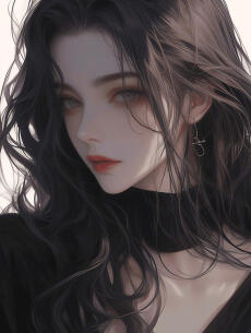 Lâm Mai