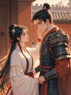 Lầm rượu