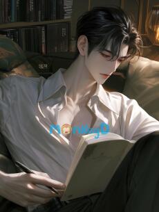 Làm Sao Để Dỗ Giáo Sư Hay Khóc?