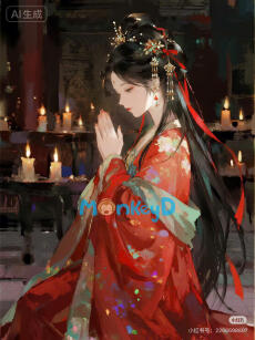 LÀM THIẾP MƯỜI TÁM NĂM