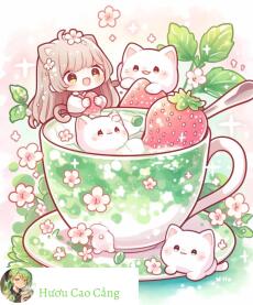 Lần đầu làm giáo viên đã vả mặt đứa con riêng của người ba ở rể