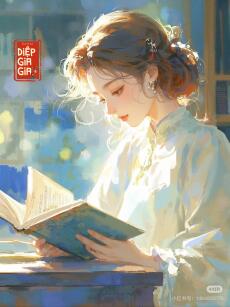 Lần Sau, Đừng Lỡ Hẹn Nữa Nhé!