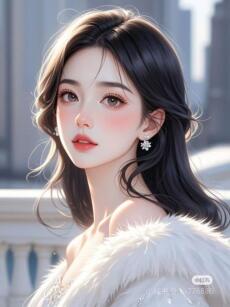 Lặng Lẽ Cầu Nguyện Cặn Bã Sống Lâu Trăm Tuổi