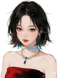 Lật Mở Trang Mới Cuộc Đời