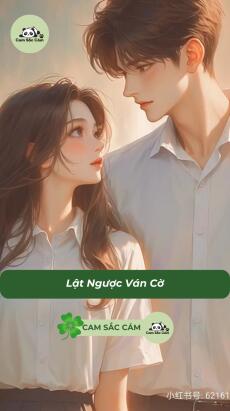 Lật Ngược Ván Cờ