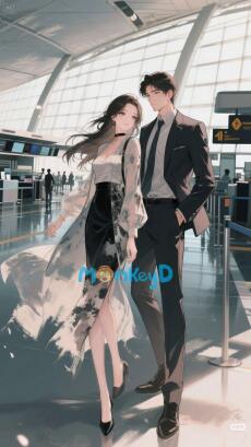 Lấy Chồng "Khuyến Mãi" Cả Gia Phả