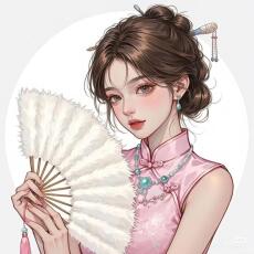 LẤY LẠI NHÂN SINH