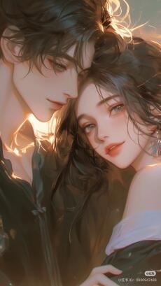 Lên Nhầm Giường Được Người Như Ý