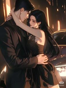 Lét Lút Yêu Bạn Của Anh Trai