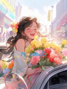 Liếm Cẩu Thắng Lợi