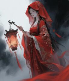 LIỄU THI