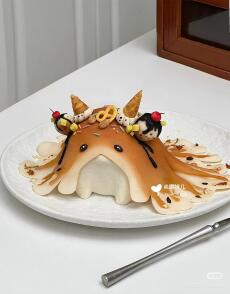 Linh Châu 14: Lừa Đảo Myanmar