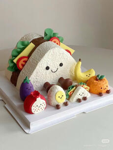 Linh Châu 22: Lạc Hoa Động Nữ