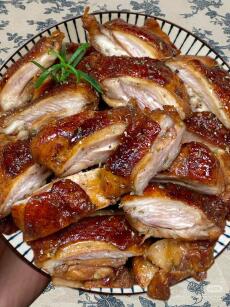 Linh Châu 7: Dây đỏ đứt, quỷ vào nhà