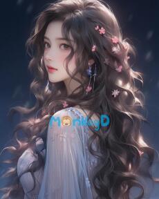 LIVESTREAM ĐOÁN MỆNH KIẾM TIỀN TRẢ NỢ