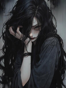 Livestream Giám Định Bảo Vật: Bì Thi Ngàn Năm