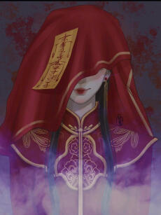 Livestream Giám Định Bảo Vật: Huyết Thi