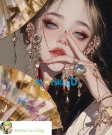 Livestream xem bói 1: Nhà ai làm đạo sĩ mà không ham tiền chứ