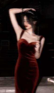 Lỡ Tay Bỏ Thuốc Anh Trai